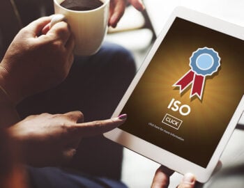 How ISO+ Compliance Software Simplifies ISO Certification for Businesses